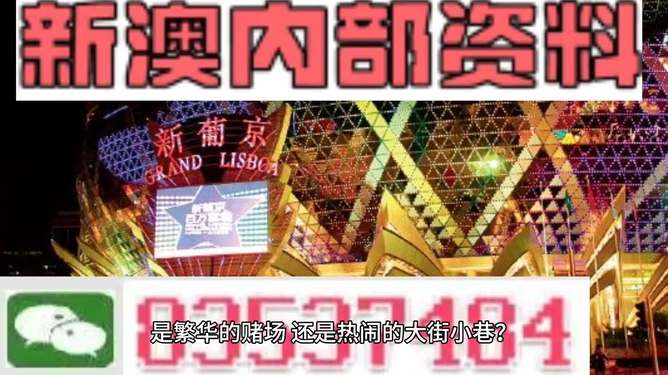 澳門(mén)免費(fèi)資料大全精準(zhǔn)版，澳門(mén)免費(fèi)資料大全精準(zhǔn)版，揭秘獨(dú)家預(yù)測(cè)秘籍