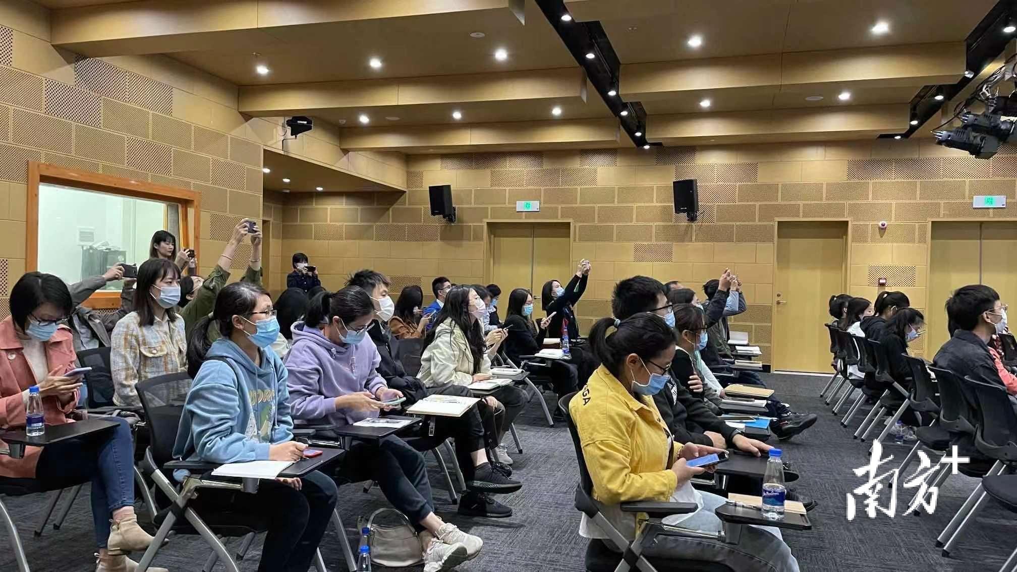 港澳寶典，探索與發(fā)現(xiàn)之旅，港澳寶典，探索與發(fā)現(xiàn)的神秘之旅