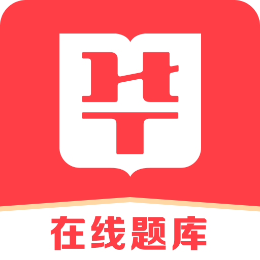 澳門正版資料免費公開2025，澳門正版資料免費公開2025年概覽