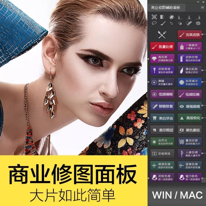 精選9944cc天下彩，精選9944cc天下彩，揭秘彩票背后的秘密
