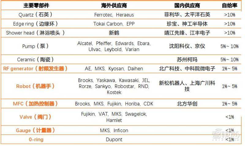 二四六天下彩9944CC246免費資料，二四六天下彩免費資料分享，掌握9944CC246贏彩秘籍