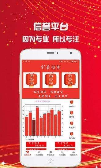 澳門一肖一碼1000準確，澳門一肖一碼精準預測