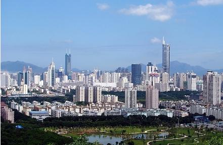 2025年香港免費資料大全，香港免費資料大全，探索未來的門戶（2025年）
