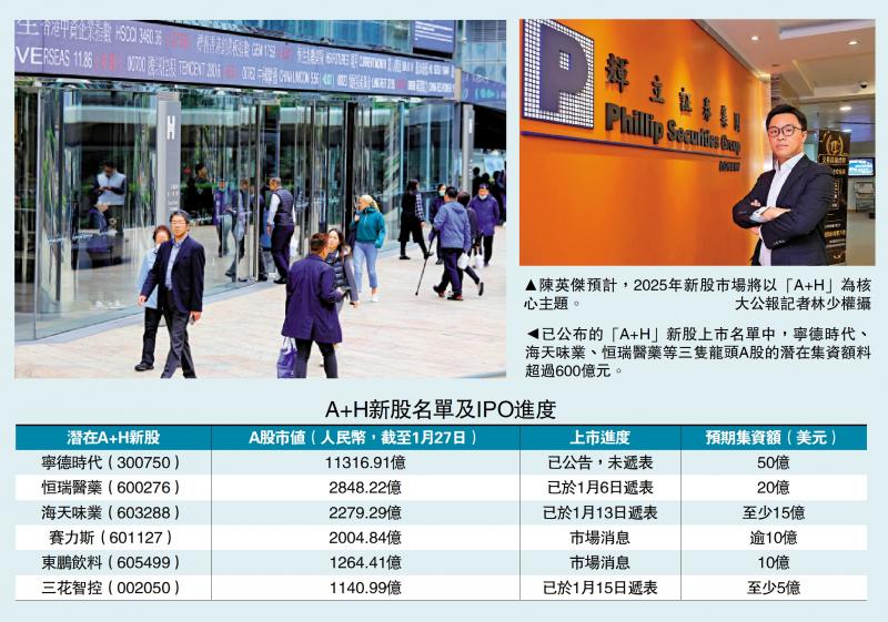 2025香港資料大全免費——全面解讀香港的最新資訊與發(fā)展，香港最新資訊與發(fā)展解讀大全（2025版）