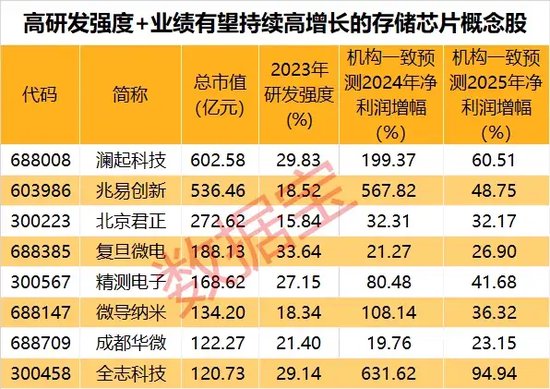 2025年澳彩免費公開資料深度解析，2025年澳彩深度解析與免費公開資料揭秘