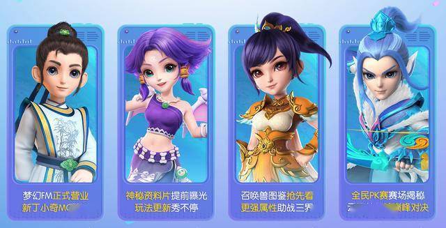 天下彩9944CC，探索免費資料的世界，天下彩9944CC，免費資料世界的探索之旅