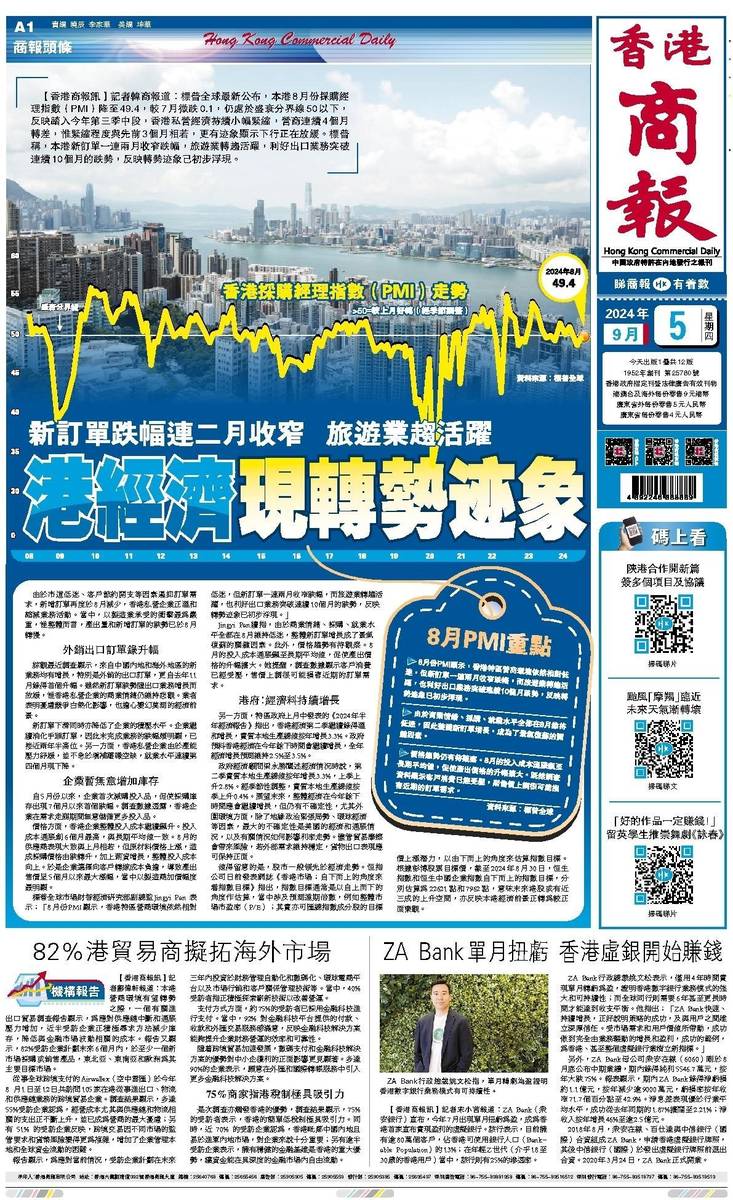 澳門 第28頁