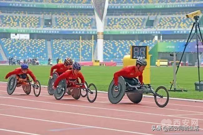 2025澳門開獎結(jié)果實時查詢，一網(wǎng)打盡所有信息，澳門開獎結(jié)果實時查詢，全面覆蓋所有信息
