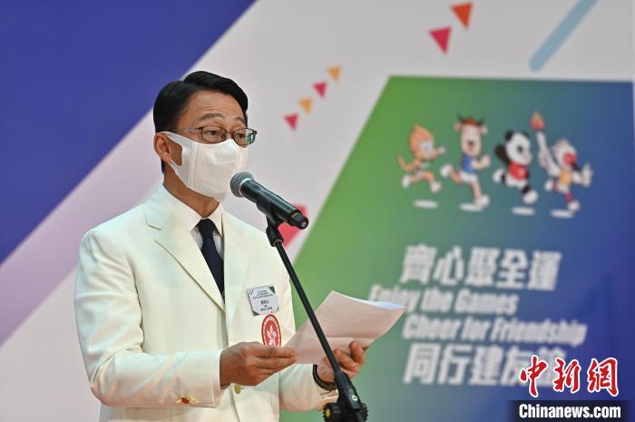 2025年新澳門今，澳門未來展望，邁向2025年的新篇章