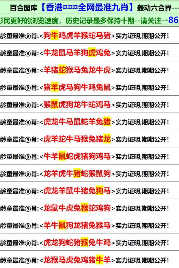 香港正版資料2025年資料，香港正版資料揭秘，2025年預測報告獨家呈現(xiàn)