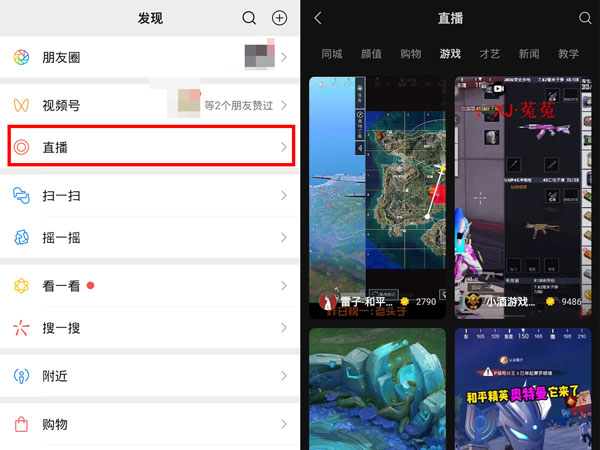 一碼一肖100準(zhǔn)資料應(yīng)用，數(shù)字時(shí)代的精準(zhǔn)資料獲取利器，數(shù)字時(shí)代精準(zhǔn)資料獲取利器，一碼一肖100準(zhǔn)資料應(yīng)用