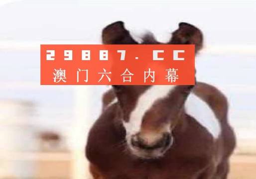 澳門必出一肖一碼100準，揭秘彩票預測真相，揭秘澳門彩票預測真相，所謂的必出一肖一碼100準是真是假？