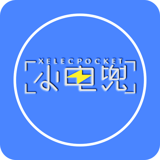 2025年澳門開獎結(jié)果，澳門開獎結(jié)果預測（2025年）