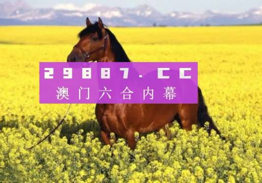 第138頁