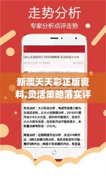 新澳天天彩正版免費(fèi)資料解析，新澳天天彩正版免費(fèi)資料深度解析