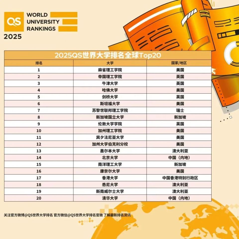 揭秘未來，新奧開獎(jiǎng)結(jié)果展望——走向2025年的奧秘之旅，揭秘未來走向，新奧開獎(jiǎng)結(jié)果展望與奧秘之旅至2025年揭曉！