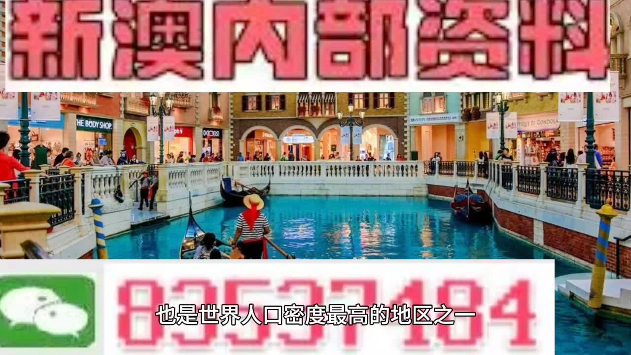 新澳門免費資料大全新牌門，一網(wǎng)打盡最新資訊，澳門最新資訊一網(wǎng)打盡，新牌門免費資料大揭秘