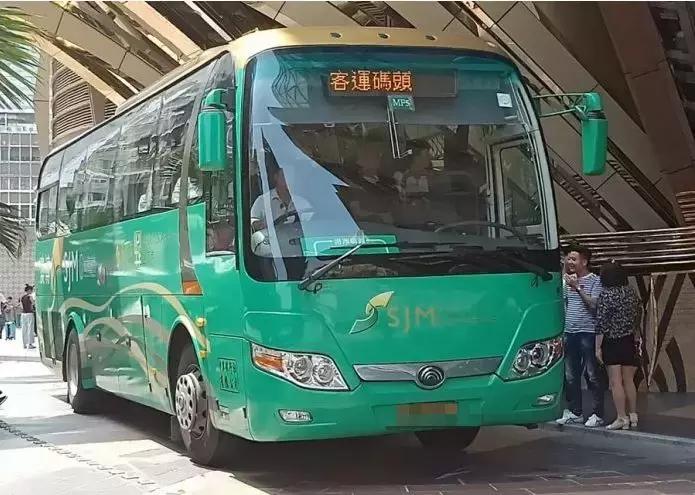 澳門六網(wǎng)站資料查詢，澳門六網(wǎng)站資料查詢概覽