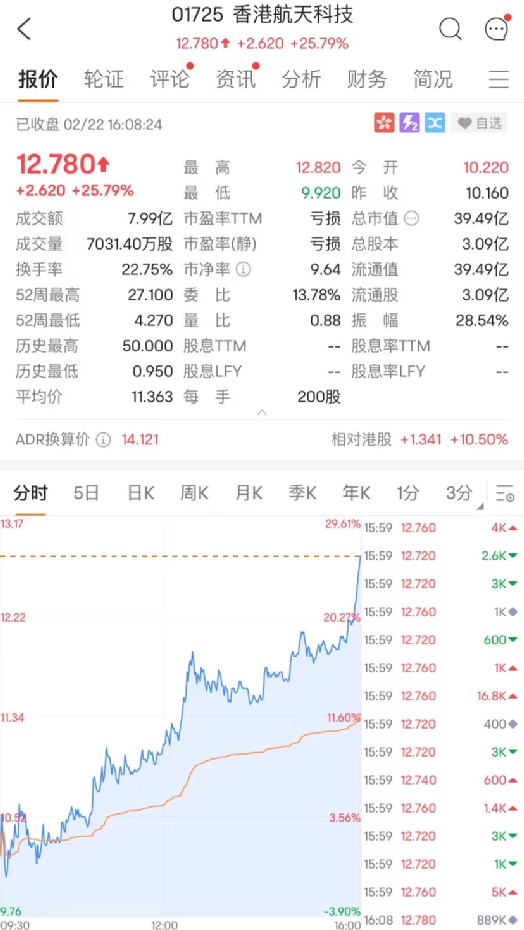 揭秘香港最牛三肖三碼中特之謎，香港最牛三肖三碼中特之謎揭秘
