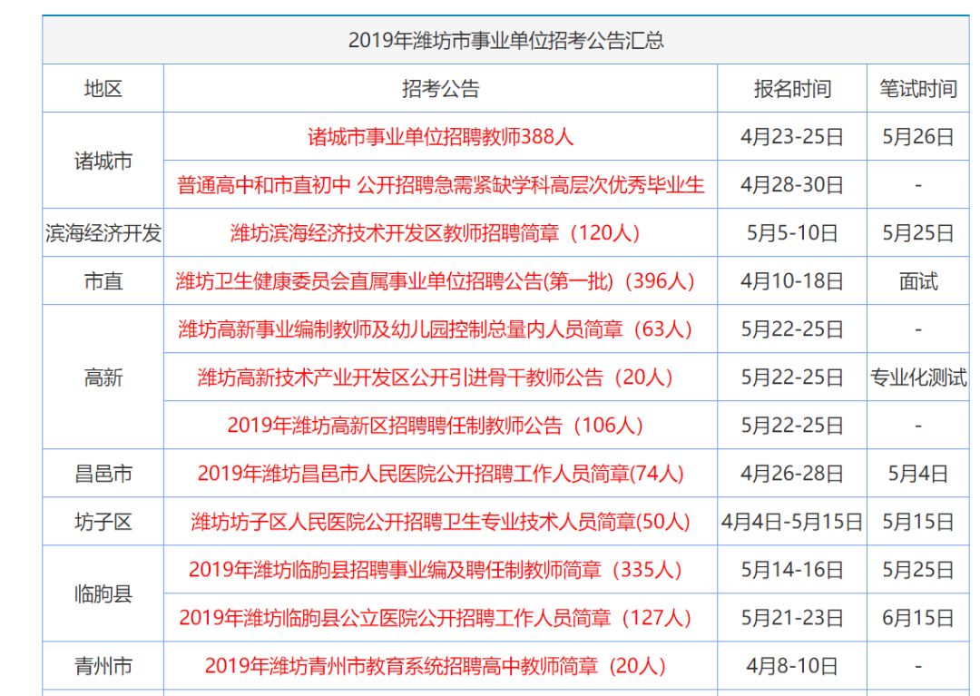 2025香港資料大全正新版，香港最新資訊大全（2025版）