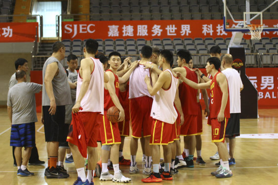 新澳門今晚開獎結(jié)果及開獎分析，澳門今晚開獎結(jié)果及深度分析