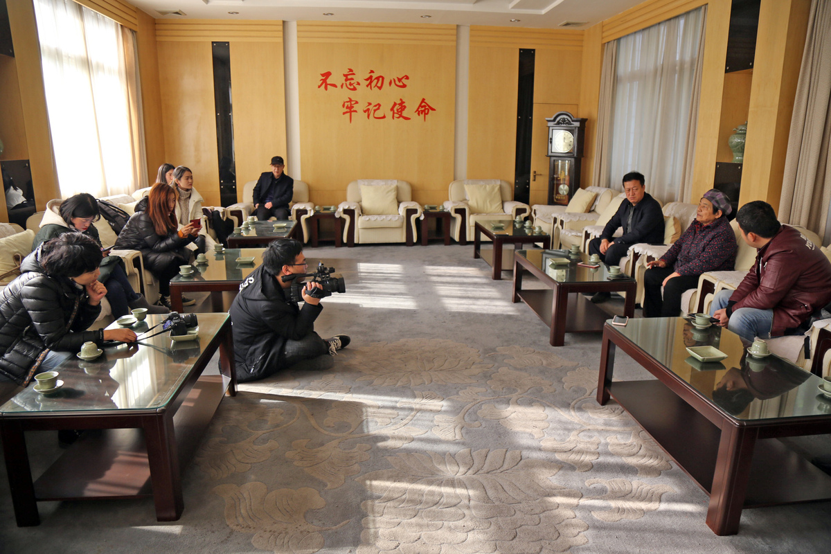 管家婆一肖一碼必中一肖，管家婆精準預(yù)測，一肖一碼必中秘籍