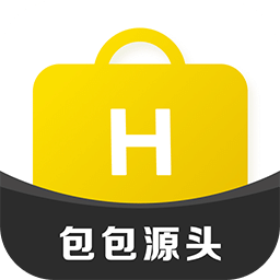 2025今晚澳門(mén)開(kāi)特馬，澳門(mén)特馬2025年今晚開(kāi)獎(jiǎng)結(jié)果揭曉