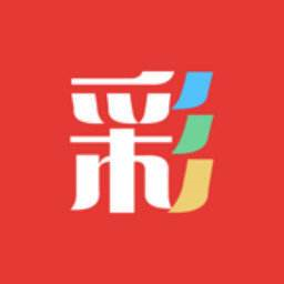舊澳門開獎結(jié)果及開獎記錄全解析，澳門歷史開獎結(jié)果與記錄全解析