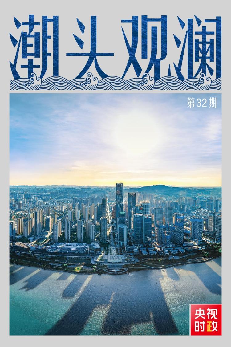 澳門正版免費(fèi)全年資料大全旅游團(tuán)，澳門正版免費(fèi)全年旅游團(tuán)資料大全