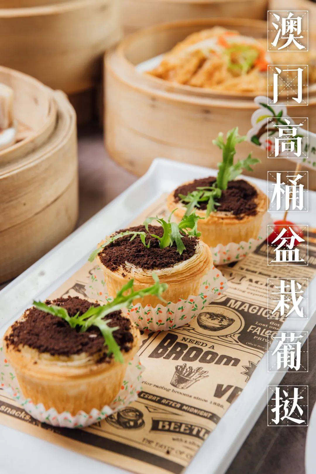 新澳門資料大全正版資料與奧利奧的奇妙交融，奧利奧與新澳門資料大全正版資料的奇妙融合
