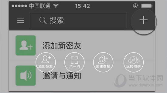 揭秘2025管家婆一肖一特，未來(lái)預(yù)測(cè)與神秘解讀，揭秘未來(lái)預(yù)測(cè)，2025管家婆一肖一特與神秘解讀探秘