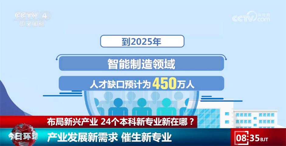 2025新澳門今晚開獎(jiǎng)號(hào)碼和香港，澳門與香港彩票開獎(jiǎng)號(hào)碼預(yù)測(cè)（2025年最新）