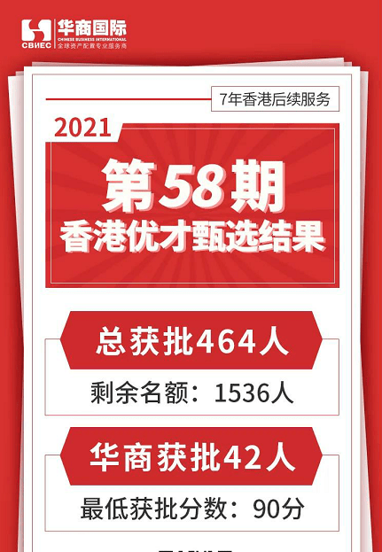 揭秘二四六香港資料期期中準(zhǔn)真相，揭秘二四六香港期期中準(zhǔn)真相