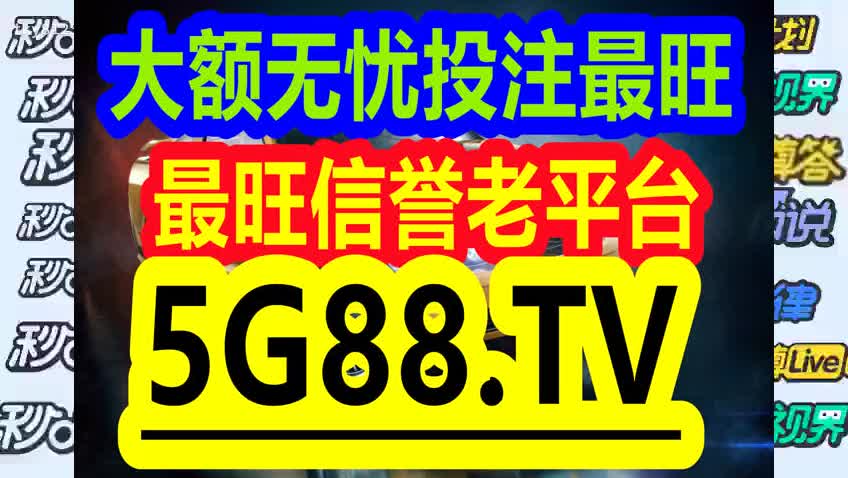 管家婆一碼中獎——揭秘彩票背后的故事，揭秘彩票背后的故事，管家婆一碼中獎的神秘面紗