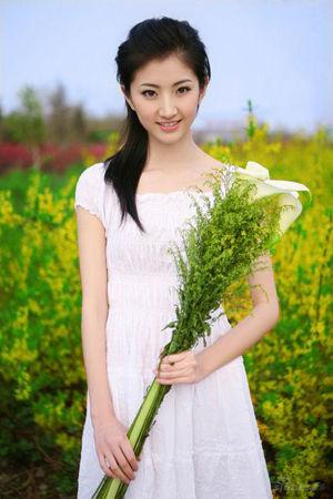 澳門今晚開特馬，開獎結果走勢圖全面解析，澳門特馬開獎結果及走勢圖全面解析