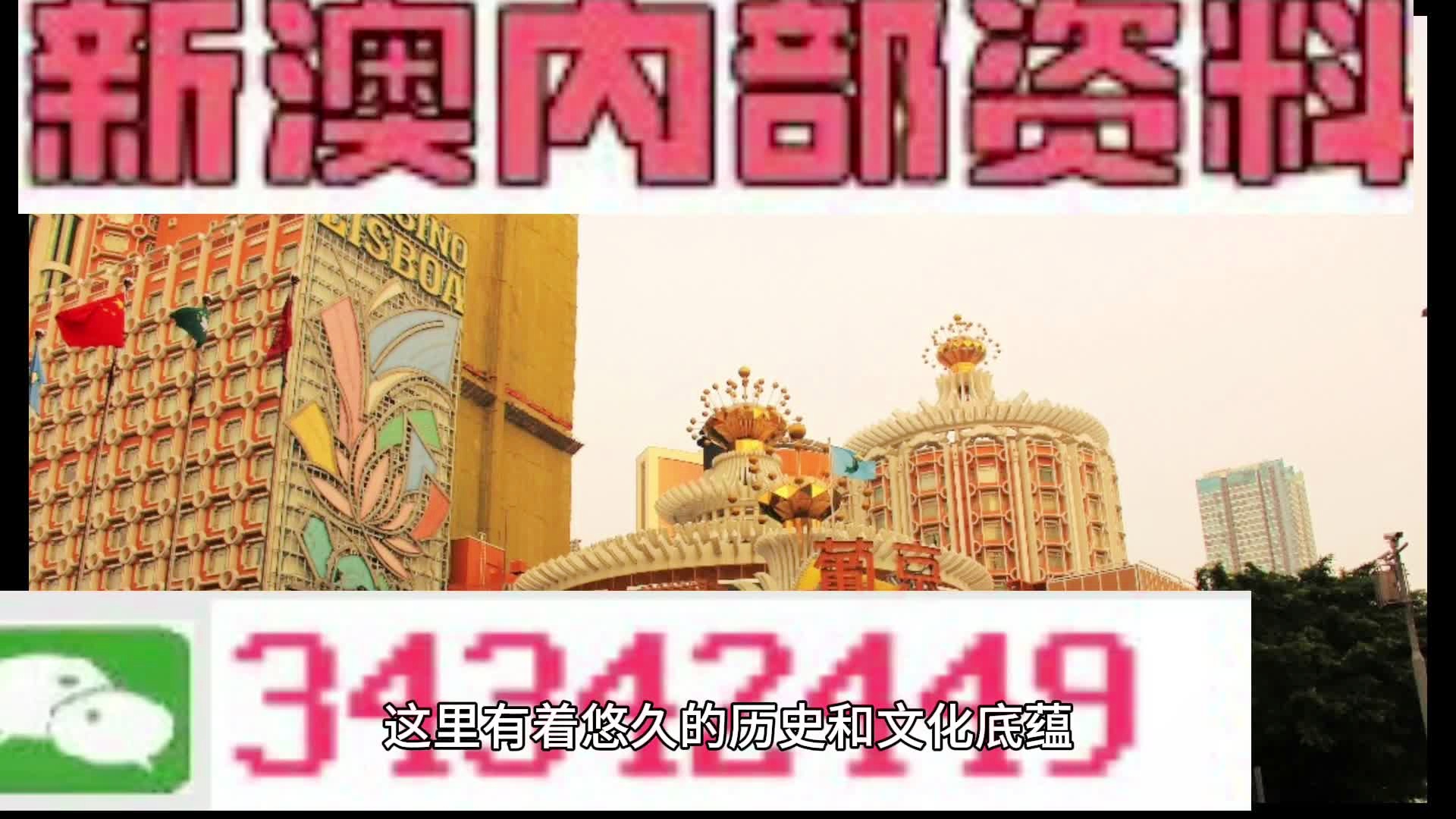 澳門最精準(zhǔn)免費(fèi)資料大全特色，澳門最全免費(fèi)資料大全特色解析
