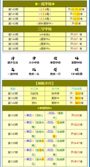 白小姐一碼一肖中特1肖，白小姐特碼中獎揭秘，一肖獨中，幸運降臨！