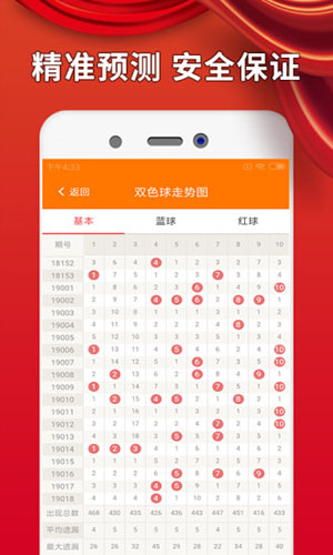 2025澳門天天開好彩大全開獎結(jié)果，澳門彩票開獎結(jié)果2025全年記錄概覽