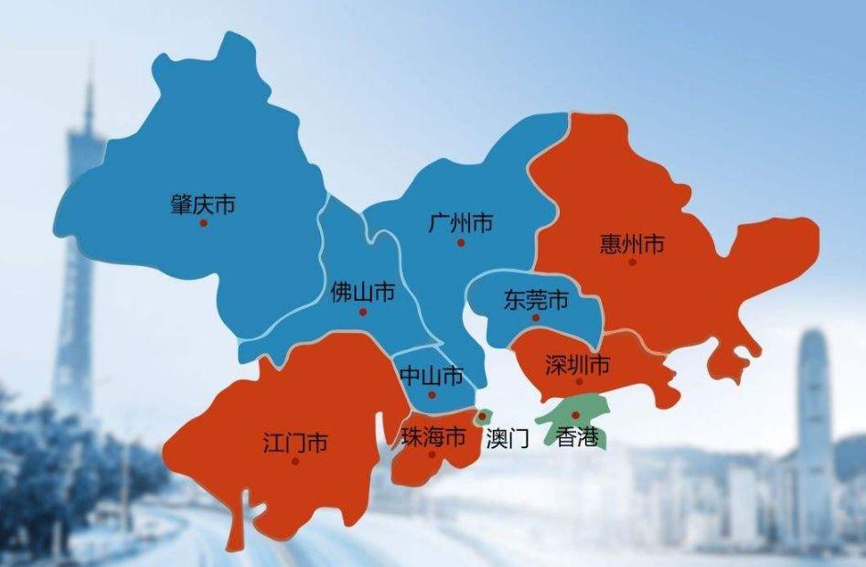 新澳門(mén)生肖走勢(shì)圖分布圖,國(guó)產(chǎn)化作答解釋落實(shí)_18