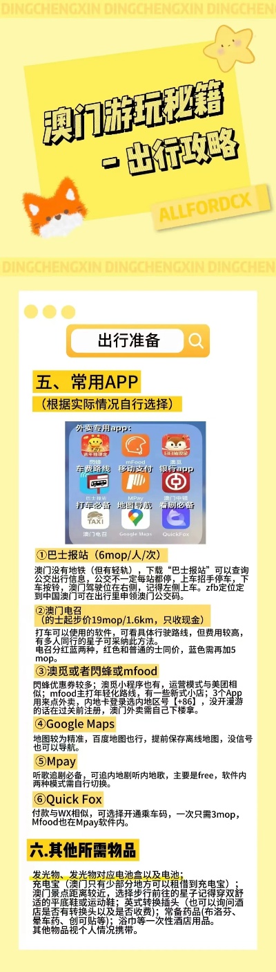 澳門管家婆100%精準,連貫方法評估_5
