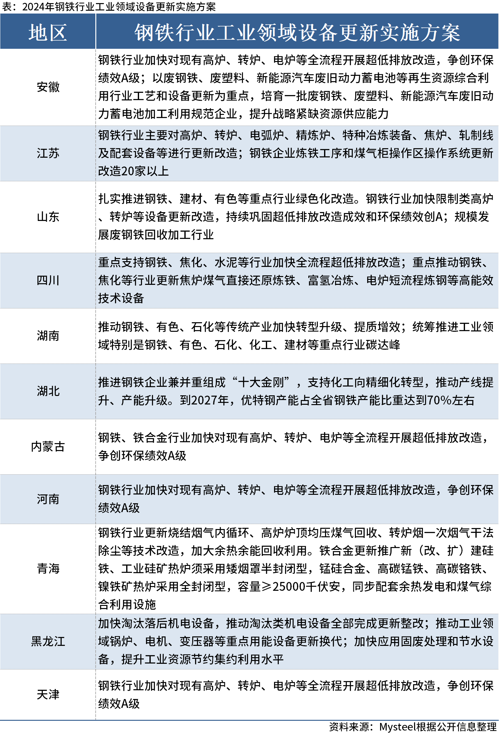 2025澳門天天開獎(jiǎng)大全,平衡性策略實(shí)施指導(dǎo)_8