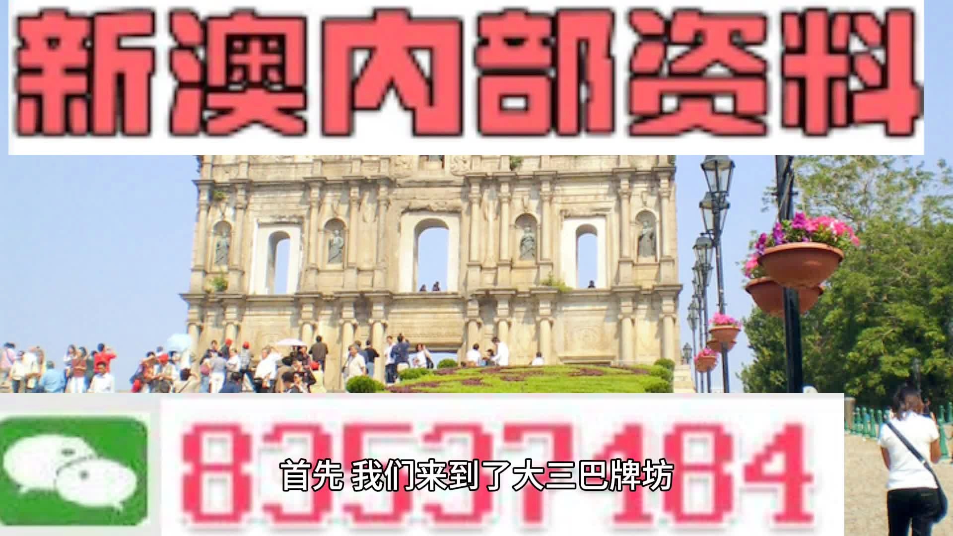 新澳門(mén)平特一肖100準(zhǔn)確,實(shí)地驗(yàn)證分析數(shù)據(jù)_41