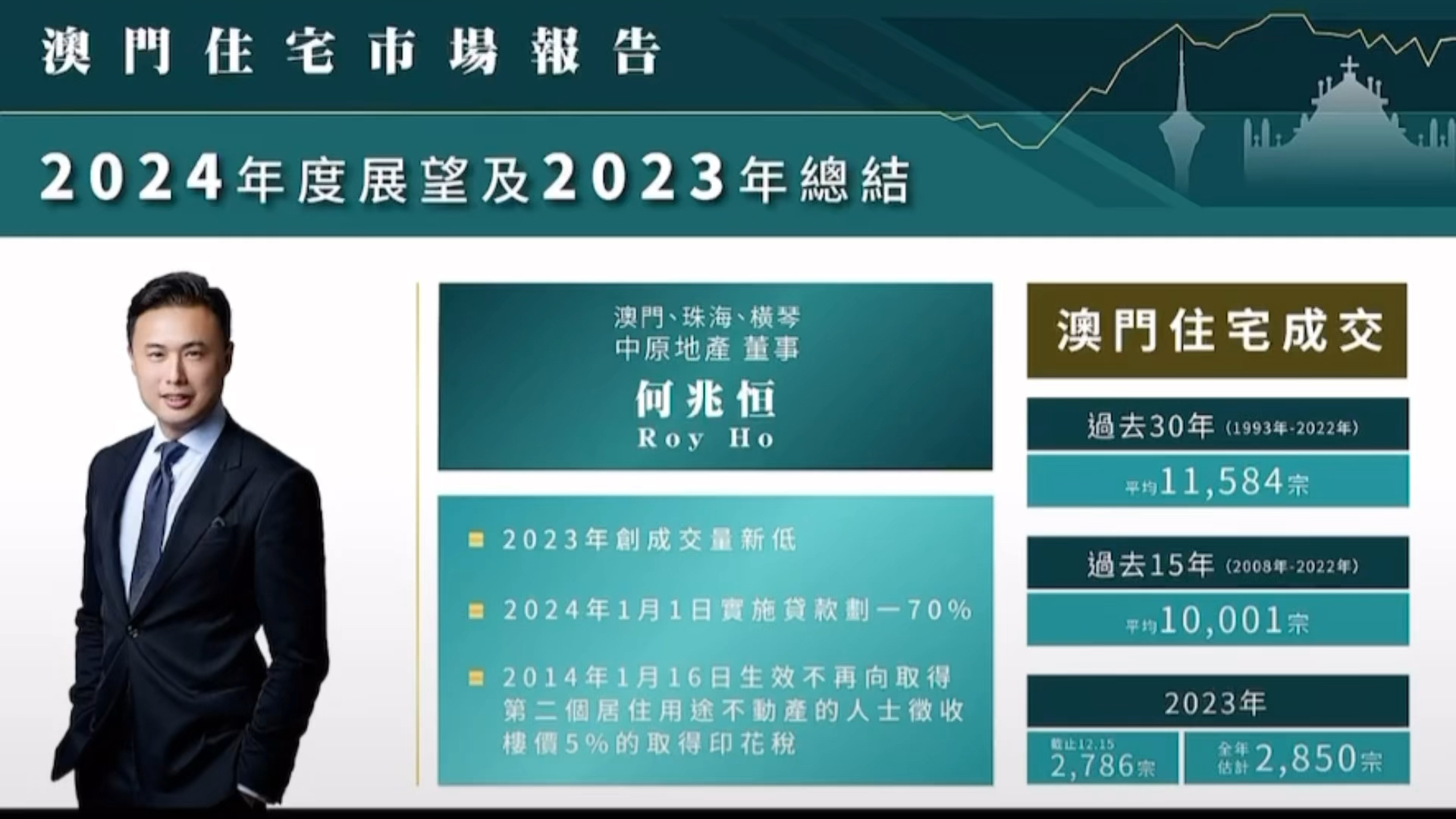 2025年澳門(mén)歷史記錄,快速計(jì)劃設(shè)計(jì)解答_46