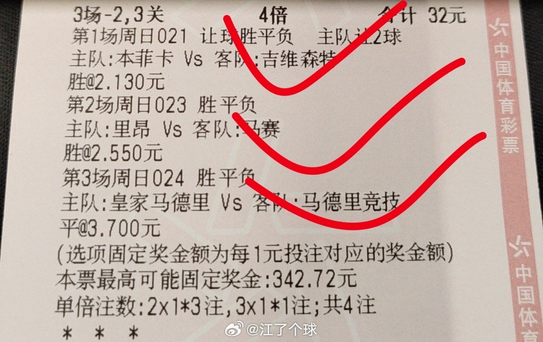 新澳門今晚特開什特肖,效率資料解釋定義_4