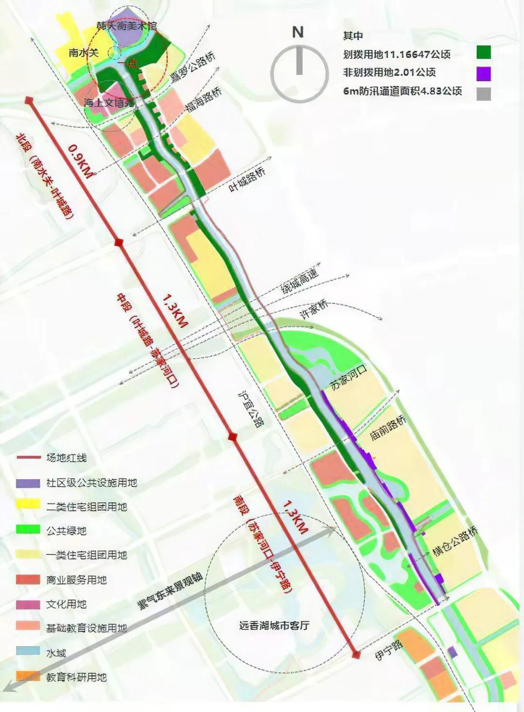 2025全年資料免費大全,連貫評估方法_3