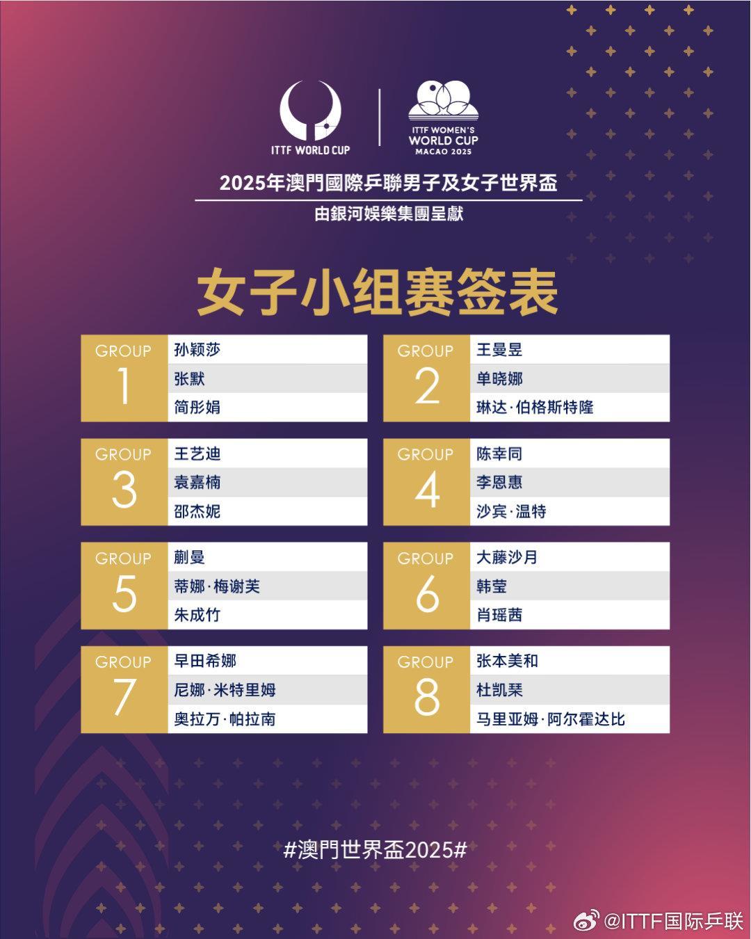 澳門今晚開精準(zhǔn)四不像2025,標(biāo)準(zhǔn)化實施評估_17