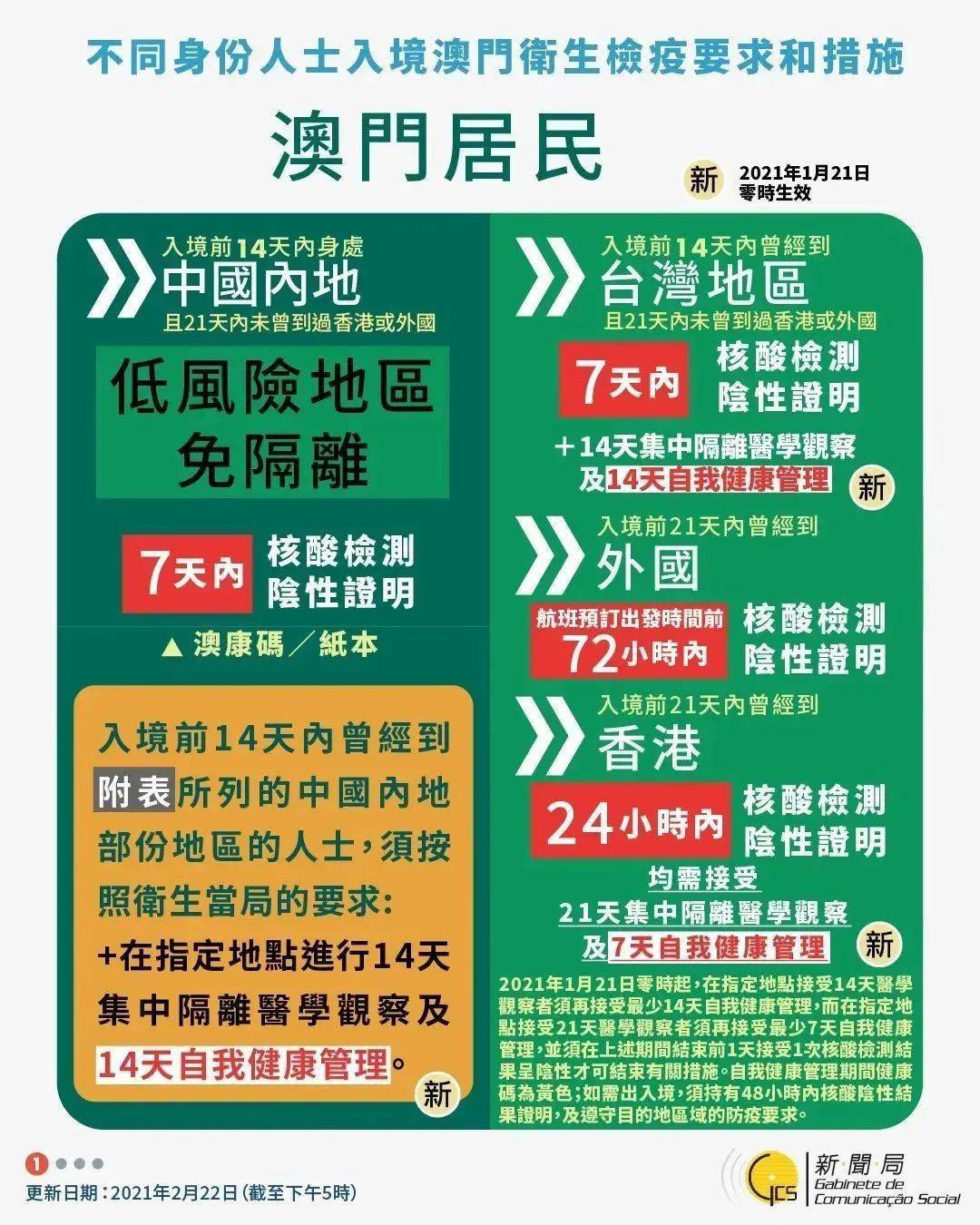 2025新澳六開獎彩資料,精細化策略定義探討_19