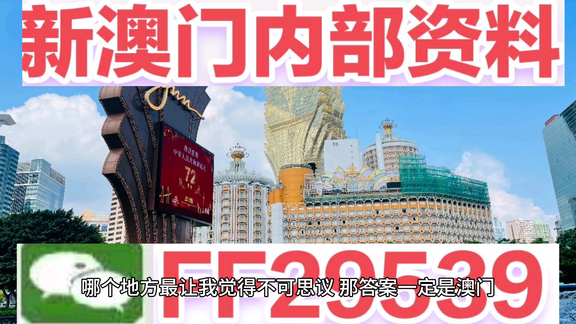2025澳門天天開好彩精準24碼,高速解析方案響應_34