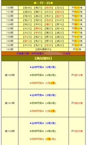 第109頁