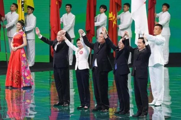 2025新澳門精準免費大全,專業(yè)研究解釋定義_3